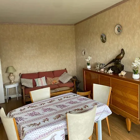 Proche De Paris Residence Le Moulin De Chennevieres Extérieur photo